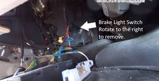 See P1A9C repair manual