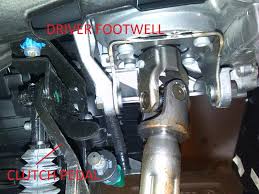 See P1A9C in engine