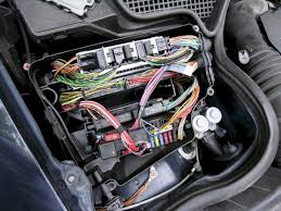 See P1A9C in engine