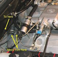 See P1A9C in engine