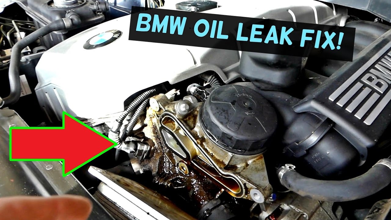See P1A9C in engine