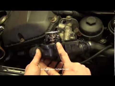 See P1A9C in engine