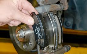See P1A9C repair manual